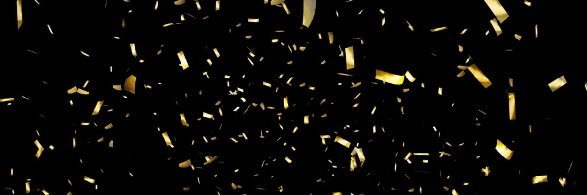 Charlie Baxter: Winner of The Youth Music Award for Inspirational Music Leader 2025